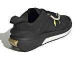 adidas Avryn Unisex Günlük Ayakkabı IF8189 Siyah