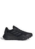 adidas Bej Erkek Outdoor Ayakkabısı IF0553-TRACEFINDER         CBL