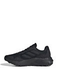adidas Bej Erkek Outdoor Ayakkabısı IF0553-TRACEFINDER         CBL
