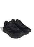 adidas Bej Erkek Outdoor Ayakkabısı IF0553-TRACEFINDER         CBL