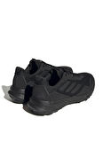 adidas Bej Erkek Outdoor Ayakkabısı IF0553-TRACEFINDER         CBL