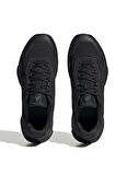 adidas Bej Erkek Outdoor Ayakkabısı IF0553-TRACEFINDER         CBL