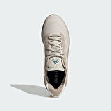 adidas AVRYN Bej Erkek Spor Ayakkabı ID9559