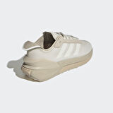 adidas AVRYN Bej Erkek Spor Ayakkabı ID9559