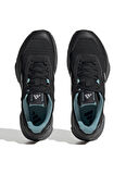 adidas Bej Kadın Outdoor Ayakkabısı IF0556-TRACEFINDER W       CBL