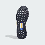 Adidas Koşu - Yürüyüş Spor Ayakkabı Ultraboost 1.0 Atr Id9638