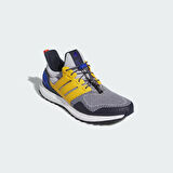 Adidas Koşu - Yürüyüş Spor Ayakkabı Ultraboost 1.0 Atr Id9638