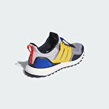 Adidas Koşu - Yürüyüş Spor Ayakkabı Ultraboost 1.0 Atr Id9638