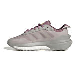 adidas Avryn Kadın Günlük Ayakkabı IF2979 Pembe