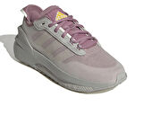 adidas Avryn Kadın Günlük Ayakkabı IF2979 Pembe