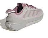 adidas Avryn Kadın Günlük Ayakkabı IF2979 Pembe