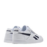 Reebok Court Advance Unisex Günlük Spor Ayakkabı 100033984