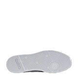 Reebok Court Advance Unisex Günlük Spor Ayakkabı 100033984