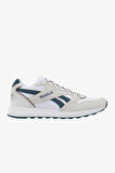 Reebok Reebok Gl1000 Unisex Beyaz Sneaker 100032916