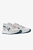 Reebok Reebok Gl1000 Unisex Beyaz Sneaker 100032916