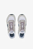 Reebok Reebok Gl1000 Unisex Beyaz Sneaker 100032916