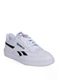 Reebok Beyaz Erkek Lifestyle Ayakkabı ID5001 CLUB C REVENGE