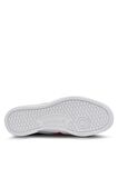 Reebok CLUB C REVENGE Unısex Beyaz Günlük Ayakkabı100032880