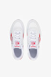 Reebok Club C Revenge Unisex Beyaz Sneaker 100032880