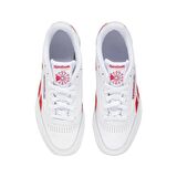 Reebok ID4998 Club C Revenge Spor Ayakkabı Beyaz