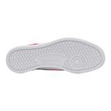 Reebok ID4998 Club C Revenge Spor Ayakkabı Beyaz