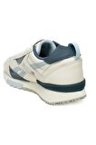 Reebok 100032788M Lx2200 Sneakers Kırık Beyaz Uni̇sex Spor Ayakkabı