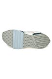 Reebok 100032788M Lx2200 Sneakers Kırık Beyaz Uni̇sex Spor Ayakkabı