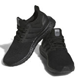 adidas Kadın Ultraboost 1.0 Siyah Spor Ayakkabı HQ4204
