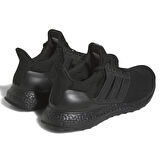 adidas Kadın Ultraboost 1.0 Siyah Spor Ayakkabı HQ4204