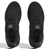 adidas Kadın Ultraboost 1.0 Siyah Spor Ayakkabı HQ4204