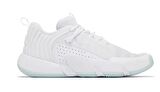 adidas Trae Young Unlimited Unisex Beyaz Sneaker Spor Ayakkabı IE2142