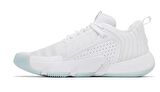 adidas Trae Young Unlimited Unisex Beyaz Sneaker Spor Ayakkabı IE2142