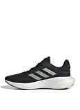 adidas Bej Kadın Koşu Ayakkabısı IE4345-SUPERNOVA 3 W       CBL