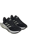 adidas Bej Kadın Koşu Ayakkabısı IE4345-SUPERNOVA 3 W       CBL