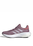 adidas Koşu Ayakkabısı, 39.5, Bej