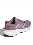 adidas Koşu Ayakkabısı, 39.5, Bej