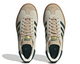 adidas Gazelle Bold W Kadın Günlük Ayakkabı ID7056 Bej