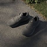 ADİDAS KADIN KOŞU AYAKKABI SUPERNOVA 3 W IE4348