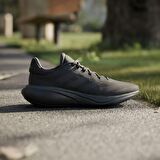 ADİDAS KADIN KOŞU AYAKKABI SUPERNOVA 3 W IE4348