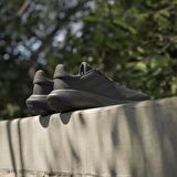 ADİDAS KADIN KOŞU AYAKKABI SUPERNOVA 3 W IE4348