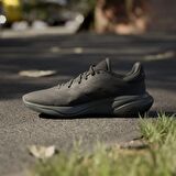 ADİDAS KADIN KOŞU AYAKKABI SUPERNOVA 3 W IE4348