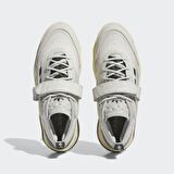 STREETBALL III