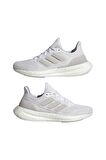 adidas Kadın Spor Ayakkabı IF2393