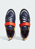 adidas Bej Erkek Lifestyle Ayakkabı IF2587-STREETBALL III      TEN