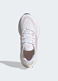adidas Beyaz Kadın Koşu Ayakkabısı IF5549 PUREBOOST 22 J