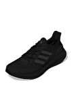 Adidas Pureboost 23 Kadın Spor Ayakkabı (IF2394)