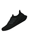 Adidas Pureboost 23 Kadın Spor Ayakkabı (IF2394)