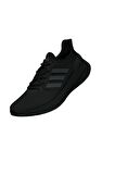 Adidas Pureboost 23 Kadın Spor Ayakkabı (IF2394)