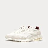 Reebok HEXALITE LEGACY 1.5 BEYAZ Kadın Sneaker