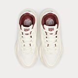 Reebok HEXALITE LEGACY 1.5 BEYAZ Kadın Sneaker